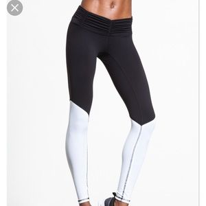 Chill by Will Blessed leggings